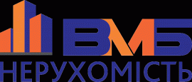 ВМБ-нерухомість
