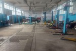 ул. Леонида Бородича (г. Кривой Рог, Долгинцевский район) - Здається промисловість, 35000 грн. - АФНУ