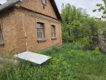 ул. Лермонтова (г. Винница, Ленинский район) - Продається будинок, 90000 $ - АФНУ