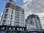 ул. Богуна, 1 (с. Крюковщина, Киево-Святошинский район) - Продається квартира, 60000 $ - АФНУ