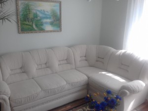 Закарпатська (с. Сюртое, Ужгородский район) - Продається будинок, 55000 $ - АФНУ