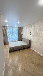 інститутська (г. Хмельницкий, південно-західний) - Продається квартира, 64500 $ - АФНУ