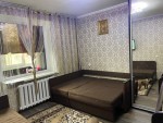 ул. Первомайская (г. Винница, Ленинский район) - Продається квартира, 41500 $ - АФНУ