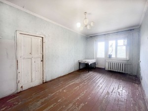ул. Мурманская, 8 (г. Днепр, Амур-Нижнеднепровский район) - Продається квартира, 23000 $ - АФНУ