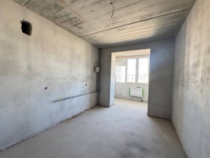 ул. Кармелюка, 3А (г. Хмельницкий) - Продається квартира, 68000 $ - АФНУ