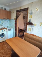 ул. Декабристов (г. Николаев, Центральный район) - Здається квартира, 5000 грн. - АФНУ