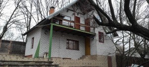 Центральна (с. Новоалександровка, Днепропетровский район) - Продається будинок, 78750 $ - АФНУ