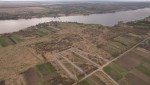 Центральна, 11 (с. Горбасов, Летичевский район) - Продається сільськогосподарська ділянка, 4800 $ - АФНУ