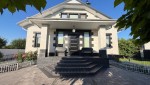 Стожари (г. Обухов, Обуховский район) - Продається будинок, 1250000 $ - АФНУ