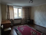 ул. Красноармейская, 91 (г. Винница, Замостянский район) - Продається квартира, 46000 $ - АФНУ