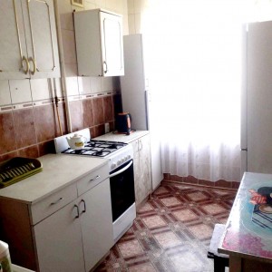 ул. Колодезная (г. Николаев, Центральный район) - Здається квартира, 9000 грн. - АФНУ