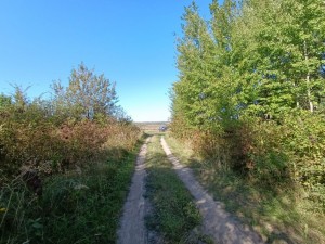 Європейський-2 (г. Хмельницкий, Виставка) - Продається сільськогосподарська ділянка, 4000 $ - АФНУ