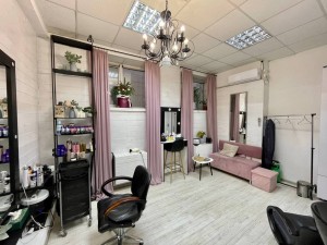 Богдана Хмельницького, 9 (г. Белая Церковь, Центр) - Продається промисловість, 45000 $ - АФНУ