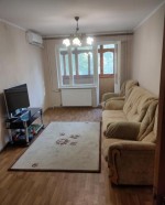 ул. Космонавтов, 86 (г. Николаев, Ленинский район) - Продається квартира, 42500 $ - АФНУ