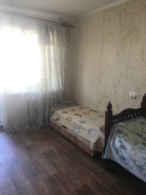 бульвар Олександрійський (г. Белая Церковь) - Продається квартира, 54000 $ - АФНУ