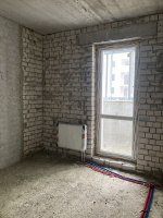 борткевича, 15 (г. Харьков, Киевский район) - Продається квартира в новобудові, 18000 $ - АФНУ