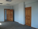 ул. Мелешкина (г. Кривой Рог, Саксаганский район) - Здається офіс, 8000 грн. - АФНУ