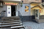 ул. Галенко (г. Кривой Рог, Саксаганский район) - Продається торгівельний майданчик, 73000 $ - АФНУ