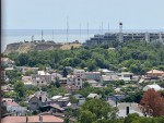 Фонтанська дорога, 122 (г. Одесса, Киевский район) - Продається квартира в новобудові, 57000 $ - АФНУ