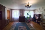 Салтиківська (г. Кривой Рог, Ингулецкий район) - Продається квартира, 25000 $ - АФНУ