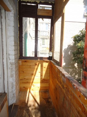 пр. Ленина, 185 (г. Николаев, Центральный район) - Продається квартира, 15500 $ - АФНУ