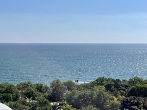 ул. Литературная, 1-А (г. Одесса, Приморский район) - Продається квартира в новобудові, 199000 $ - АФНУ