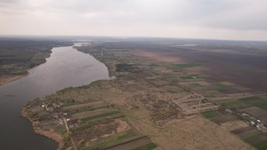 Центральна, 29 (с. Горбасов, Летичевский район) - Продається сільськогосподарська ділянка, 4000 $ - АФНУ
