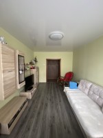 бульвар Європейський, 25 (г. Кривой Рог, Долгинцевский район) - Продається квартира, 23000 $ - АФНУ