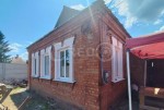 ул. Партизанская (г. Кривой Рог, Дзержинский район) - Продається будинок, 28000 $ - АФНУ