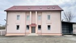 Геологів, 1/1 (г. Хмельницкий) - Продається промисловість, 430000 $ - АФНУ