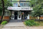 ул. Балакина (г. Кривой Рог, Саксаганский район) - Продається торгівельний майданчик, 22000 $ - АФНУ