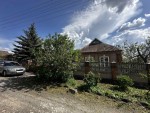 вул. Удмуртська, 21 (г. Кривой Рог, Центрально-Городской район) - Продається будинок, 25000 $ - АФНУ