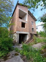 ул. Тиха, 12 (г. Хмельницкий, Лезнево) - Продається будинок, 65000 $ - АФНУ