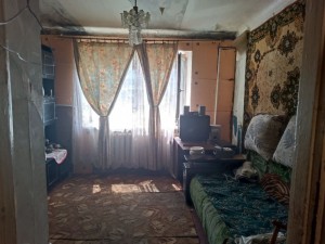ул. Танкопия, 32 (г. Харьков, Коминтерновский район) - Продається квартира, 7500 $ - АФНУ