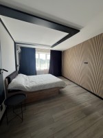 Майдан Станишівський, 4/1 (г. Житомир, Королевский район) - Продається квартира, 68000 $ - АФНУ