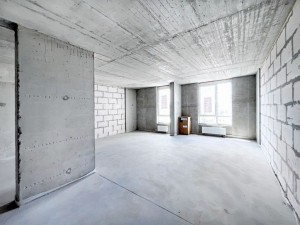 пл. Космическая, 5 (г. Днепр, Жовтневый район) - Продається квартира, 38500 $ - АФНУ