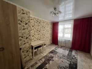 Львівське шосе, 39/1 (г. Хмельницкий) - Продається квартира, 12500 $ - АФНУ