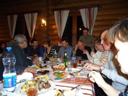 DSC01243 DSC01243